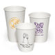 Design Your Own Paper Coffee Cups Image 5 of 12